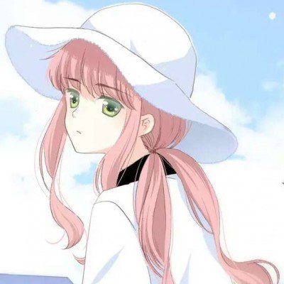 买190元榴莲“仅退款”买家已被拘